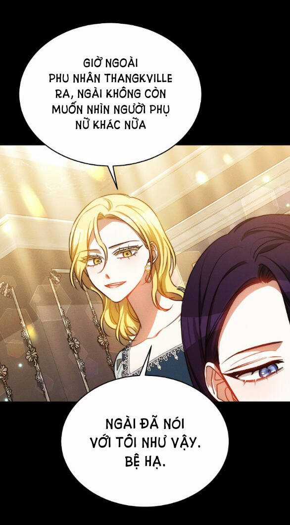 Phương Pháp Trả Thù Người Chồng Trăng Hoa Chapter 28.1 trang 24