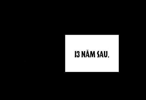 Phương Pháp Trả Thù Người Chồng Trăng Hoa Chapter 28.1 trang 28