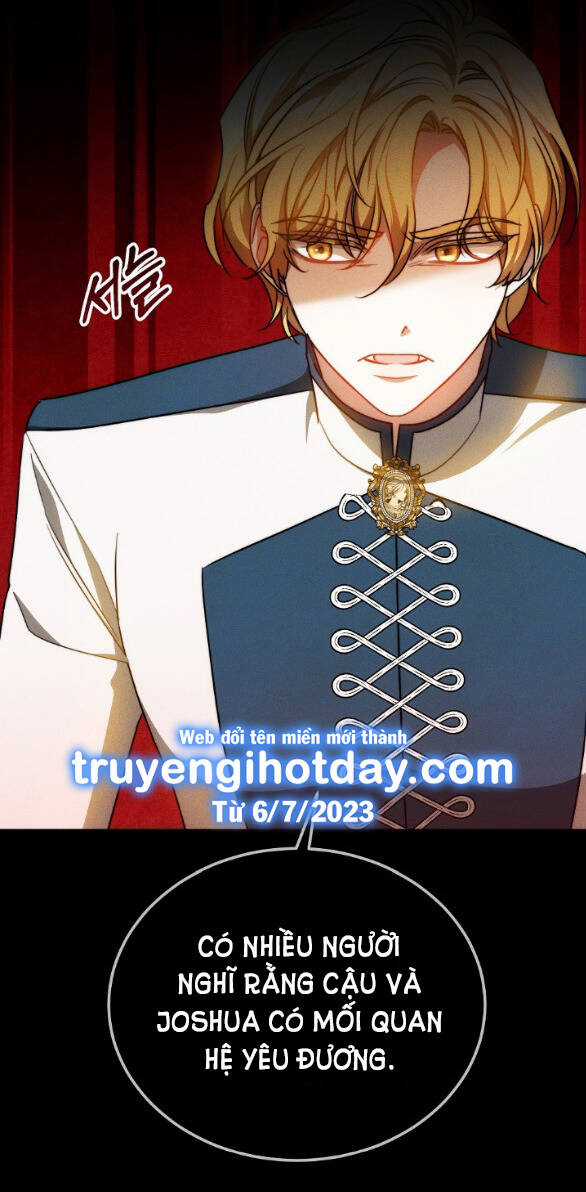 Phương Pháp Trả Thù Người Chồng Trăng Hoa Chapter 28.1 trang 37