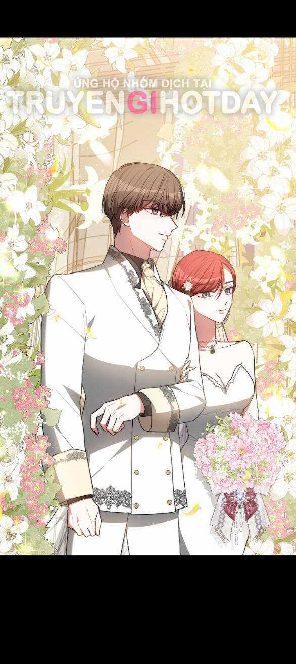 Phương Pháp Trả Thù Người Chồng Trăng Hoa Chapter 28.2 trang 10