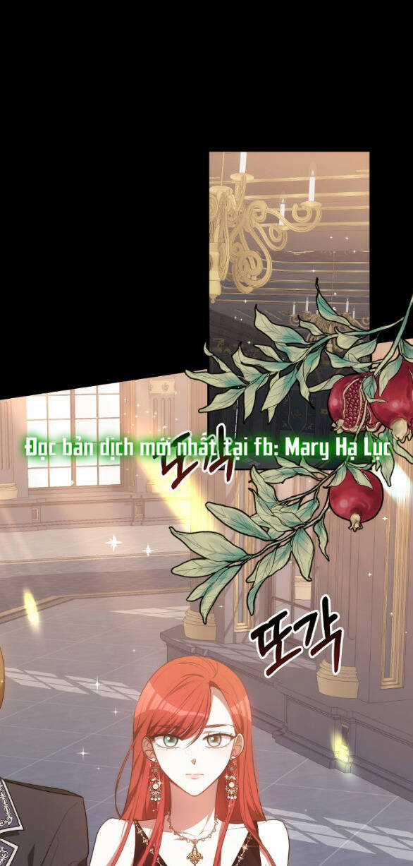 Phương Pháp Trả Thù Người Chồng Trăng Hoa Chapter 28.2 trang 11