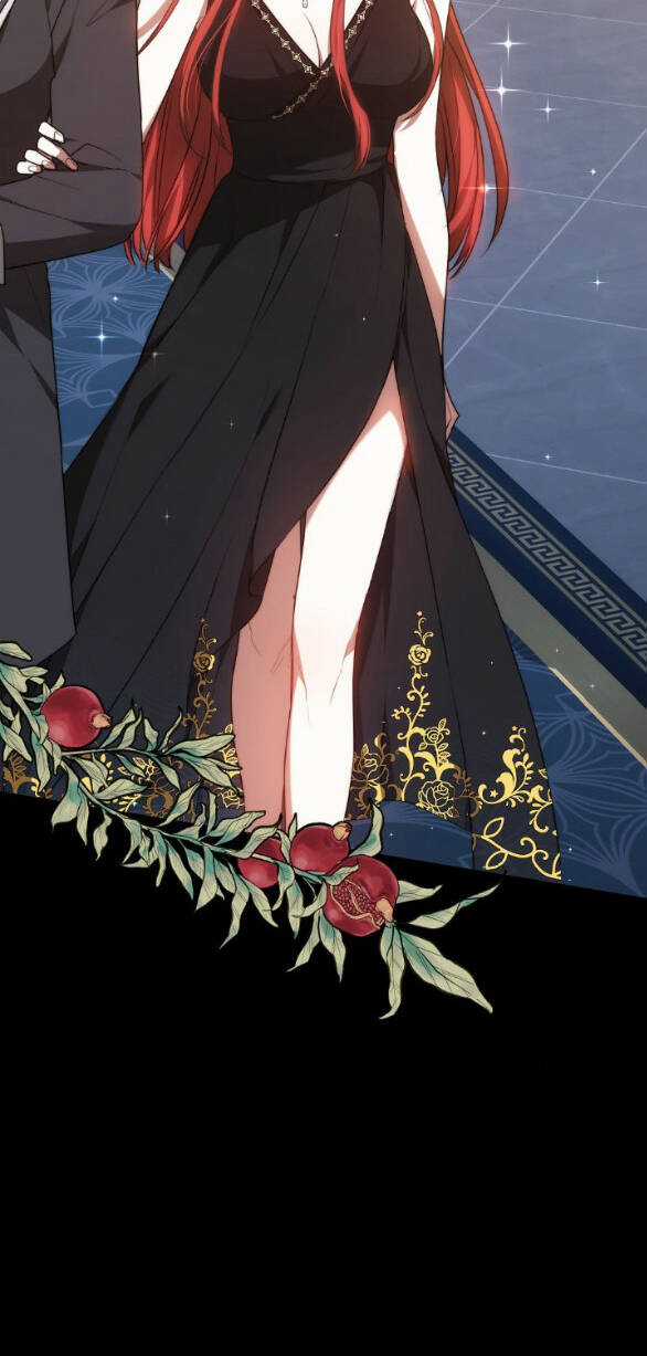 Phương Pháp Trả Thù Người Chồng Trăng Hoa Chapter 28.2 trang 12