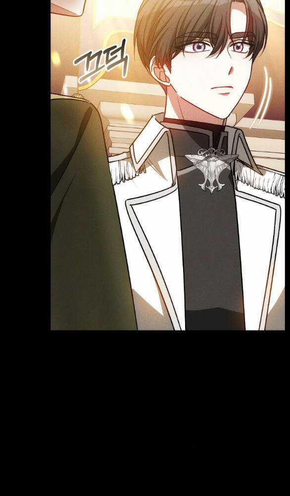 Phương Pháp Trả Thù Người Chồng Trăng Hoa Chapter 28.2 trang 16