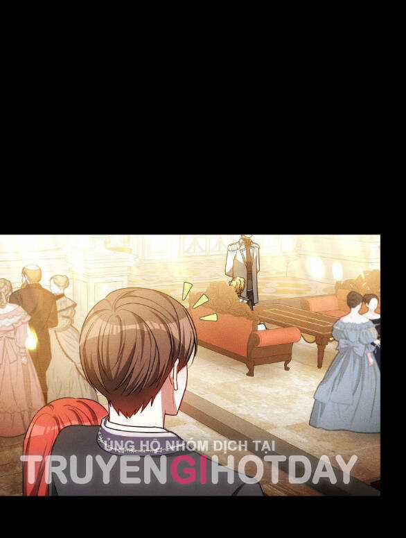 Phương Pháp Trả Thù Người Chồng Trăng Hoa Chapter 28.2 trang 17