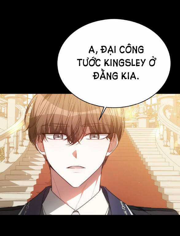 Phương Pháp Trả Thù Người Chồng Trăng Hoa Chapter 28.2 trang 18