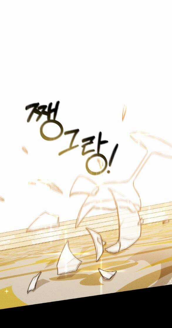 Phương Pháp Trả Thù Người Chồng Trăng Hoa Chapter 28.2 trang 20