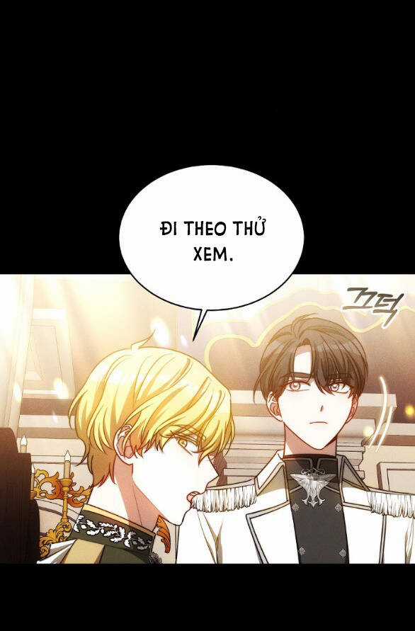 Phương Pháp Trả Thù Người Chồng Trăng Hoa Chapter 28.2 trang 26