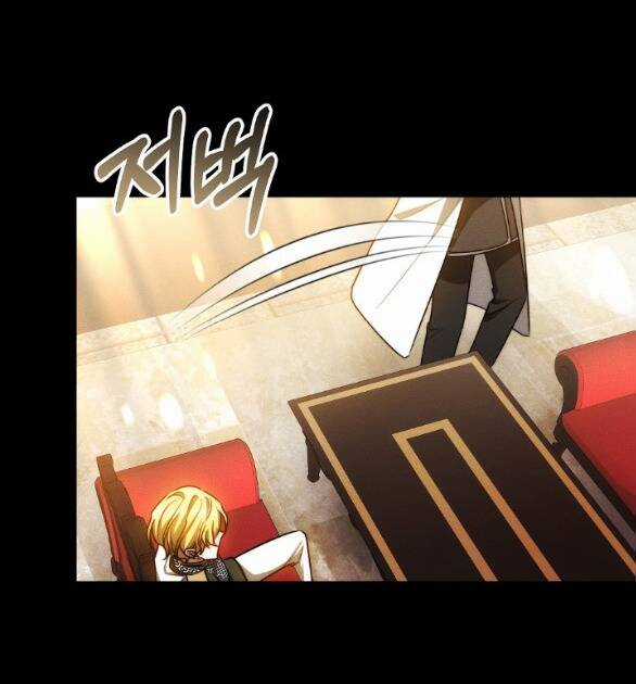 Phương Pháp Trả Thù Người Chồng Trăng Hoa Chapter 28.2 trang 27