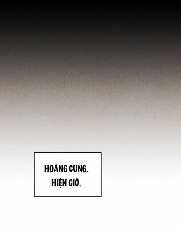 Phương Pháp Trả Thù Người Chồng Trăng Hoa Chapter 28.2 trang 29