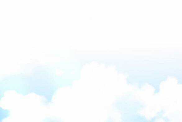 Phương Pháp Trả Thù Người Chồng Trăng Hoa Chapter 28.2 trang 36