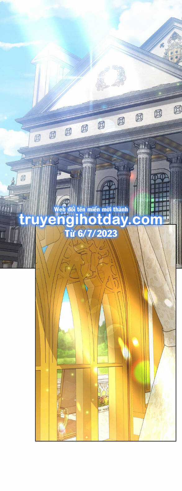 Phương Pháp Trả Thù Người Chồng Trăng Hoa Chapter 28.2 trang 37