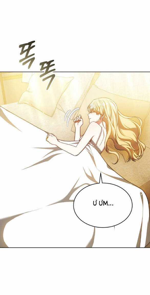 Phương Pháp Trả Thù Người Chồng Trăng Hoa Chapter 28.2 trang 38