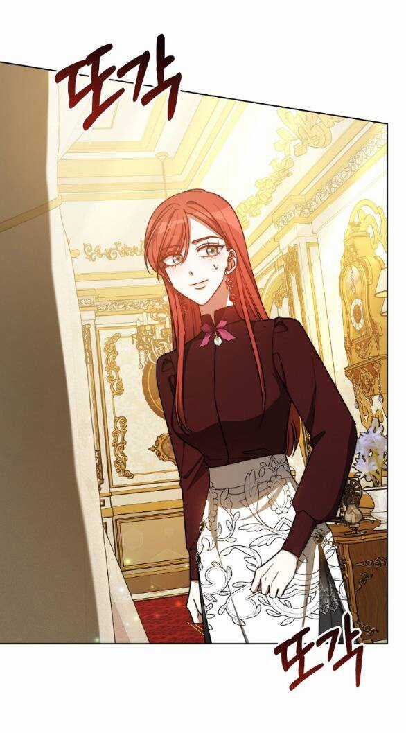 Phương Pháp Trả Thù Người Chồng Trăng Hoa Chapter 28.2 trang 40