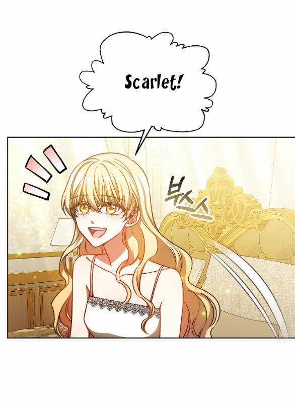 Phương Pháp Trả Thù Người Chồng Trăng Hoa Chapter 28.2 trang 41