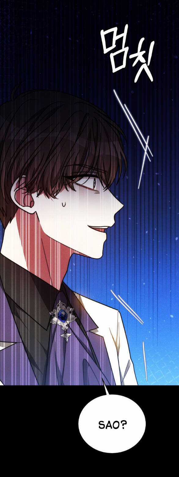 Phương Pháp Trả Thù Người Chồng Trăng Hoa Chapter 28.2 trang 5