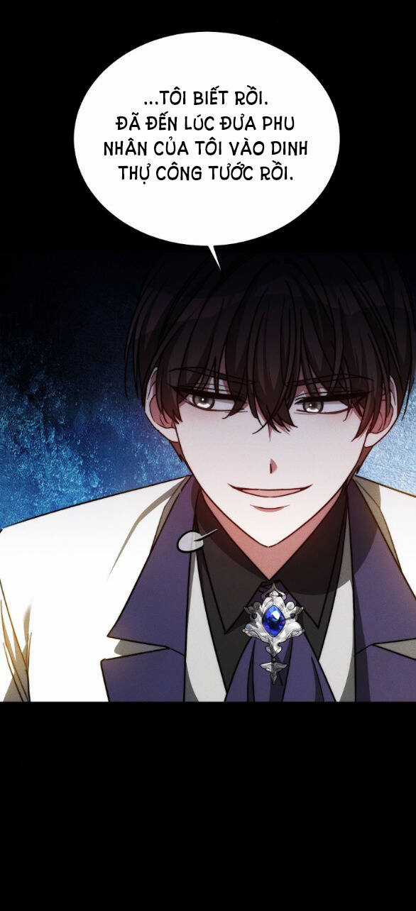 Phương Pháp Trả Thù Người Chồng Trăng Hoa Chapter 28.2 trang 8