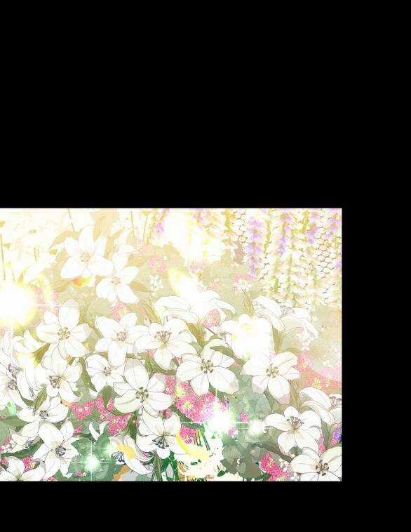 Phương Pháp Trả Thù Người Chồng Trăng Hoa Chapter 28.2 trang 9