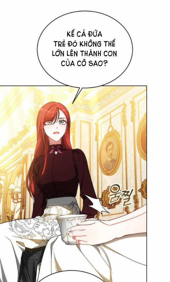 Phương Pháp Trả Thù Người Chồng Trăng Hoa Chapter 29.1 trang 10