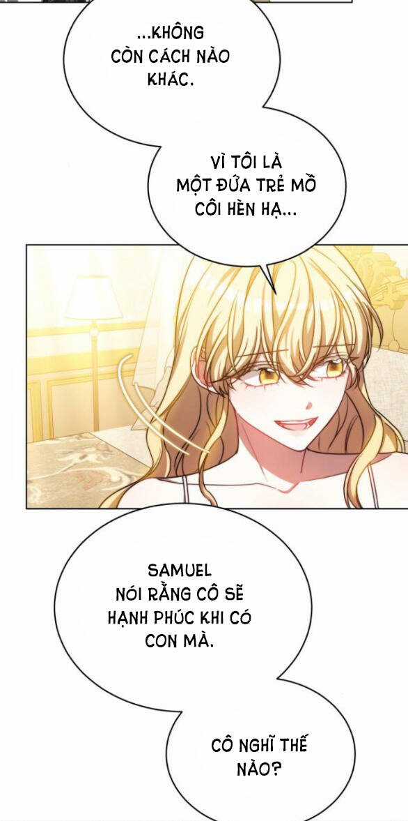 Phương Pháp Trả Thù Người Chồng Trăng Hoa Chapter 29.1 trang 11