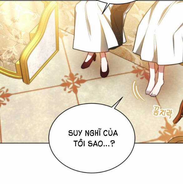 Phương Pháp Trả Thù Người Chồng Trăng Hoa Chapter 29.1 trang 12