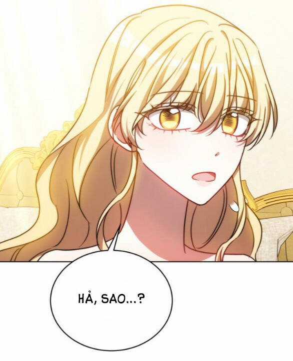 Phương Pháp Trả Thù Người Chồng Trăng Hoa Chapter 29.1 trang 15