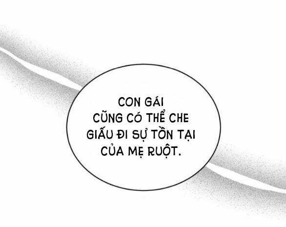 Phương Pháp Trả Thù Người Chồng Trăng Hoa Chapter 29.1 trang 17