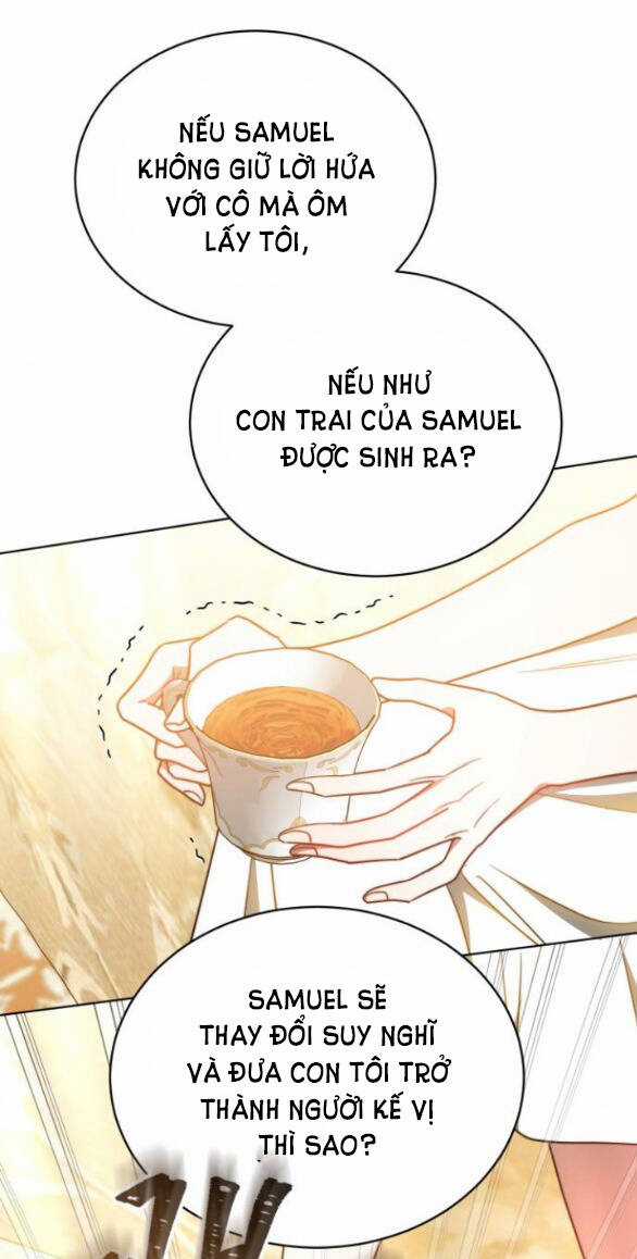 Phương Pháp Trả Thù Người Chồng Trăng Hoa Chapter 29.1 trang 18