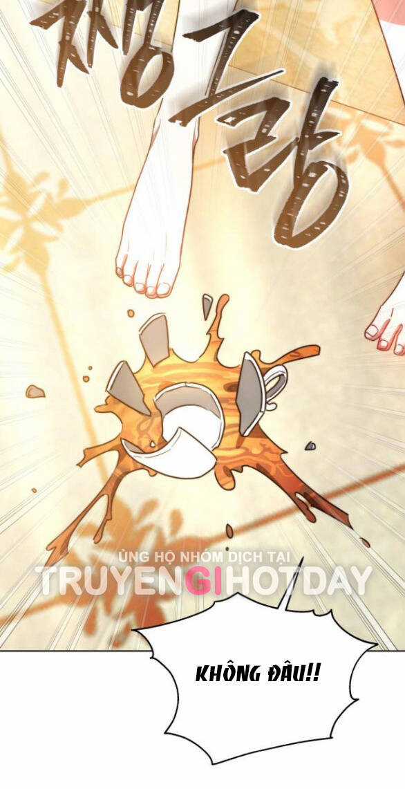 Phương Pháp Trả Thù Người Chồng Trăng Hoa Chapter 29.1 trang 19