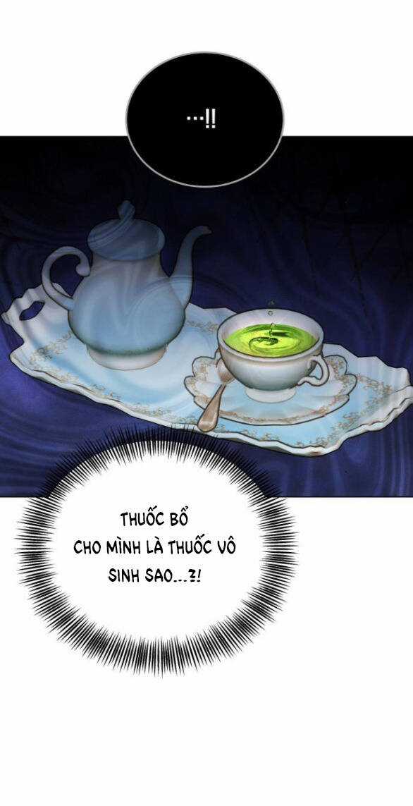 Phương Pháp Trả Thù Người Chồng Trăng Hoa Chapter 29.1 trang 27