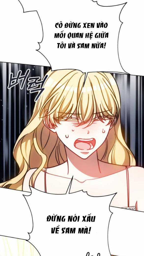 Phương Pháp Trả Thù Người Chồng Trăng Hoa Chapter 29.1 trang 29