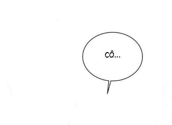 Phương Pháp Trả Thù Người Chồng Trăng Hoa Chapter 29.1 trang 3