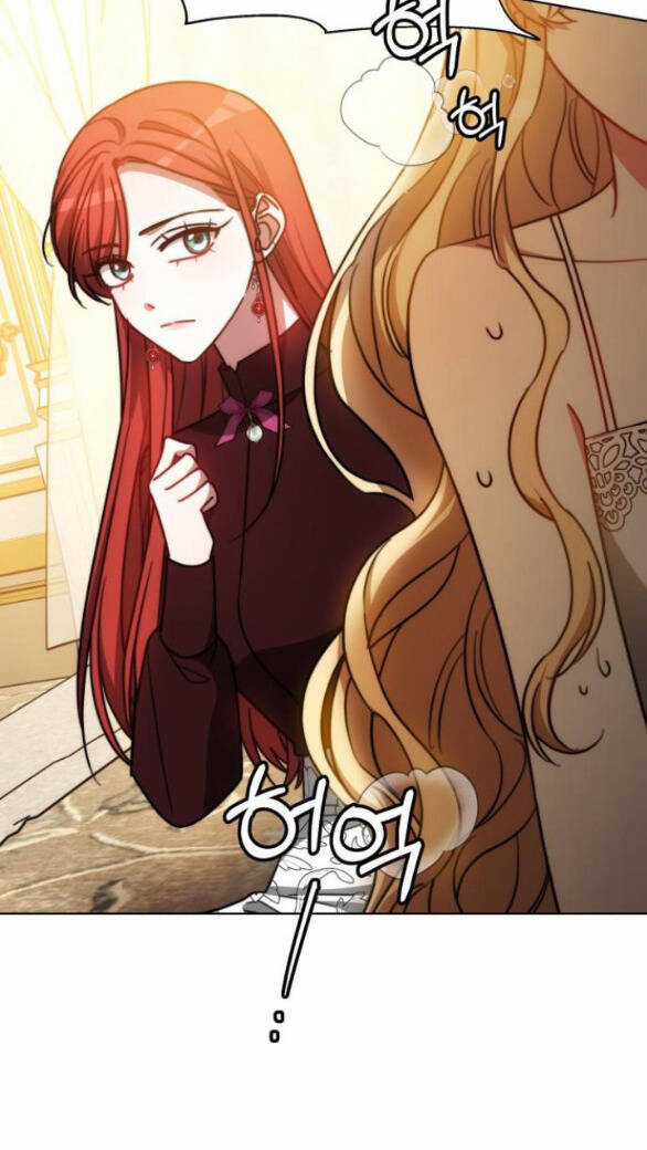 Phương Pháp Trả Thù Người Chồng Trăng Hoa Chapter 29.1 trang 30