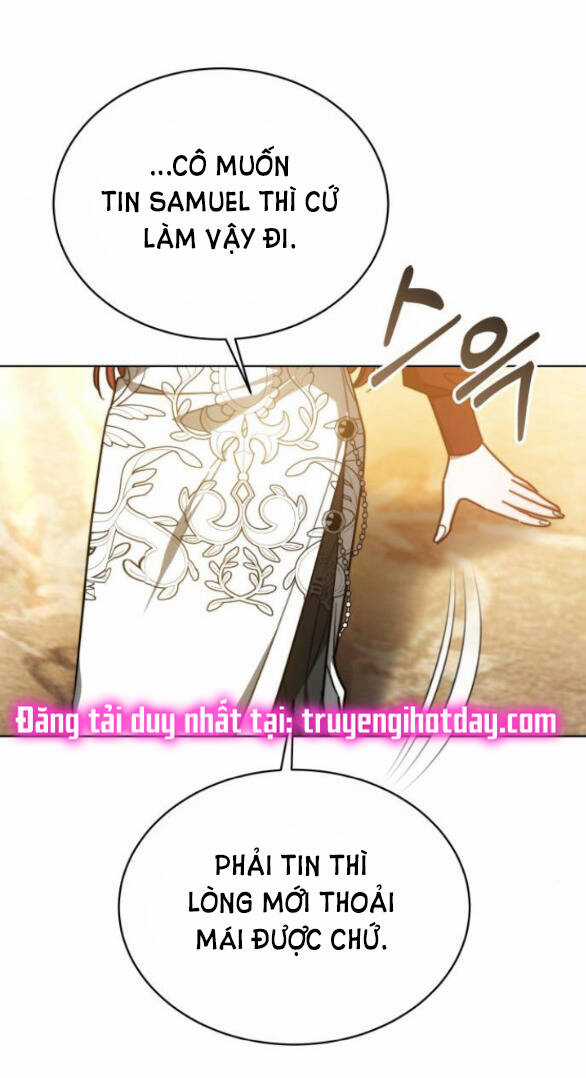 Phương Pháp Trả Thù Người Chồng Trăng Hoa Chapter 29.1 trang 31