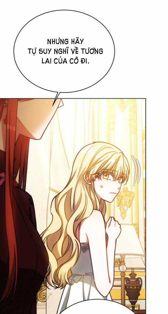 Phương Pháp Trả Thù Người Chồng Trăng Hoa Chapter 29.1 trang 32