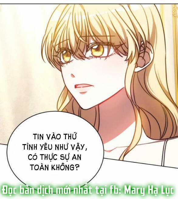 Phương Pháp Trả Thù Người Chồng Trăng Hoa Chapter 29.1 trang 35