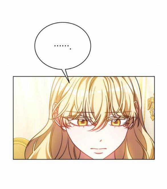 Phương Pháp Trả Thù Người Chồng Trăng Hoa Chapter 29.1 trang 39