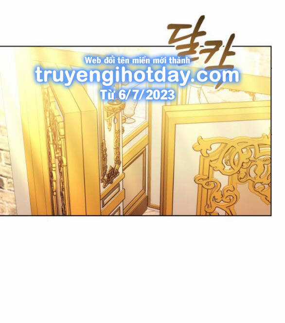 Phương Pháp Trả Thù Người Chồng Trăng Hoa Chapter 29.1 trang 43