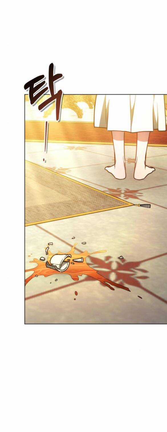 Phương Pháp Trả Thù Người Chồng Trăng Hoa Chapter 29.1 trang 44