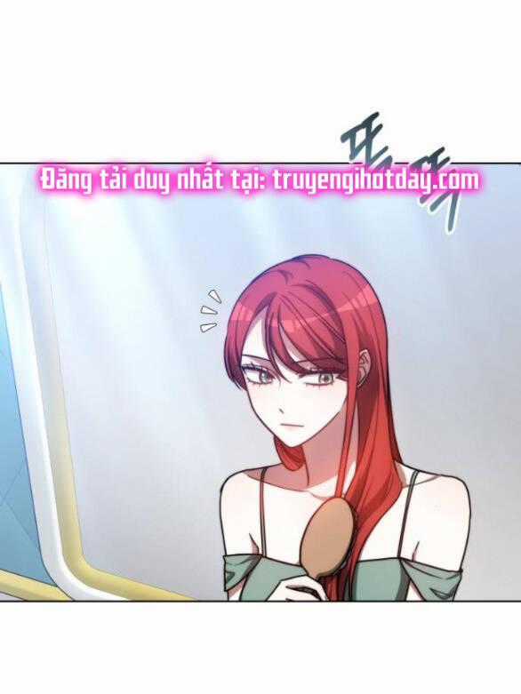 Phương Pháp Trả Thù Người Chồng Trăng Hoa Chapter 29.1 trang 46