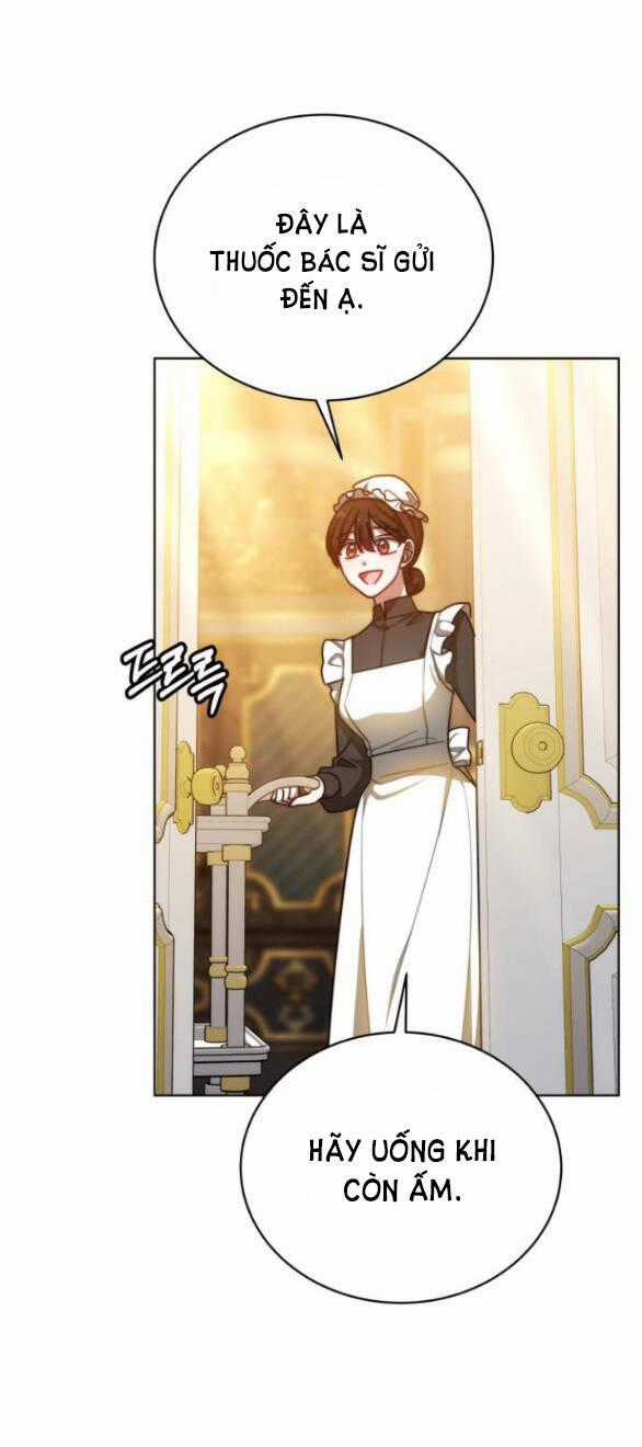 Phương Pháp Trả Thù Người Chồng Trăng Hoa Chapter 29.1 trang 47