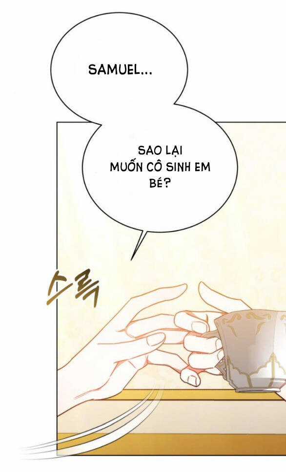 Phương Pháp Trả Thù Người Chồng Trăng Hoa Chapter 29.1 trang 7