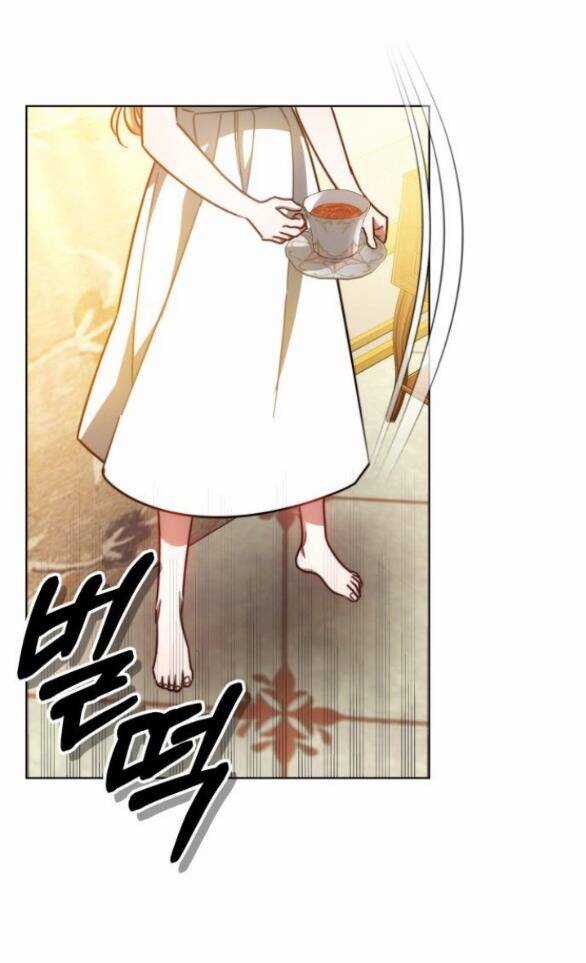 Phương Pháp Trả Thù Người Chồng Trăng Hoa Chapter 29.2 trang 10