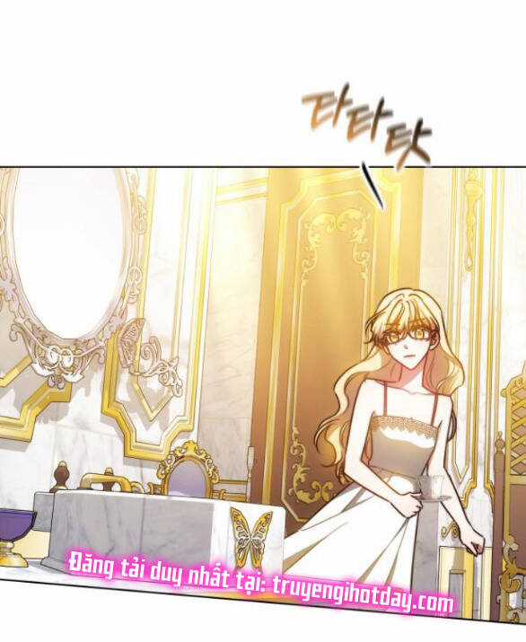 Phương Pháp Trả Thù Người Chồng Trăng Hoa Chapter 29.2 trang 11