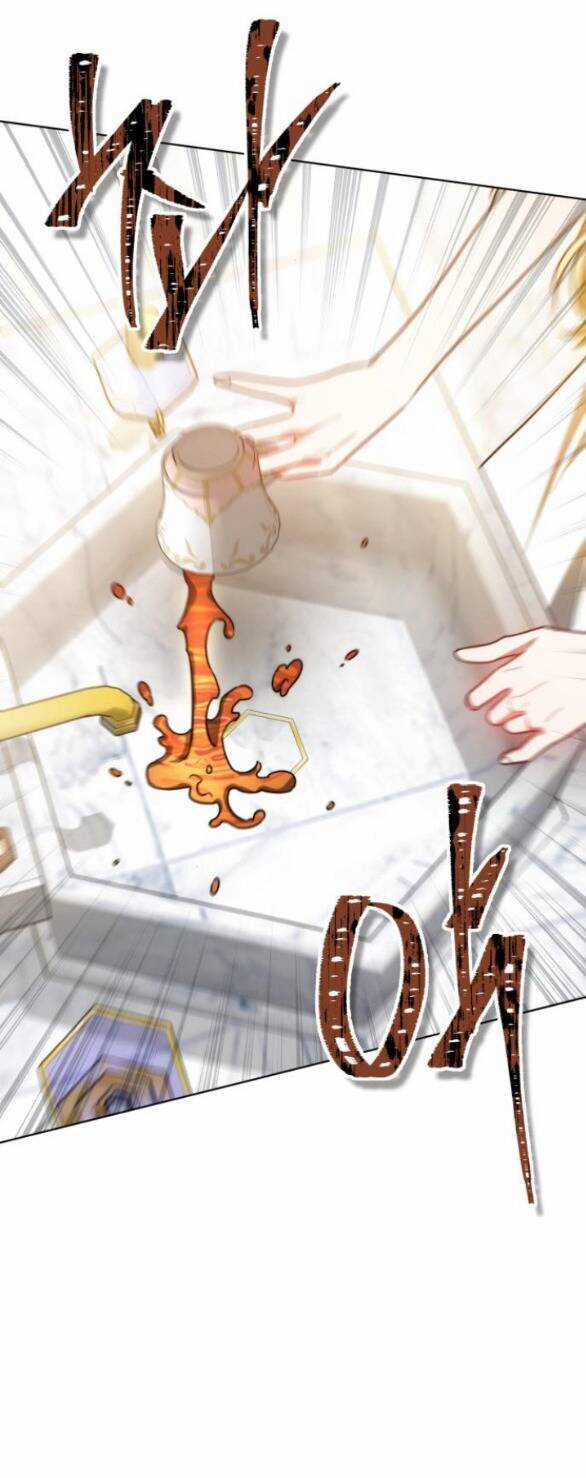 Phương Pháp Trả Thù Người Chồng Trăng Hoa Chapter 29.2 trang 12