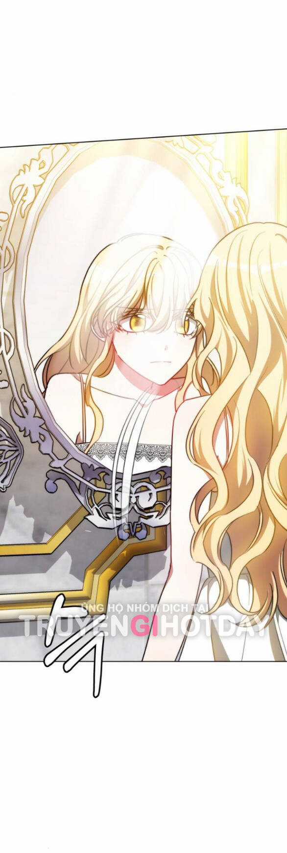 Phương Pháp Trả Thù Người Chồng Trăng Hoa Chapter 29.2 trang 13