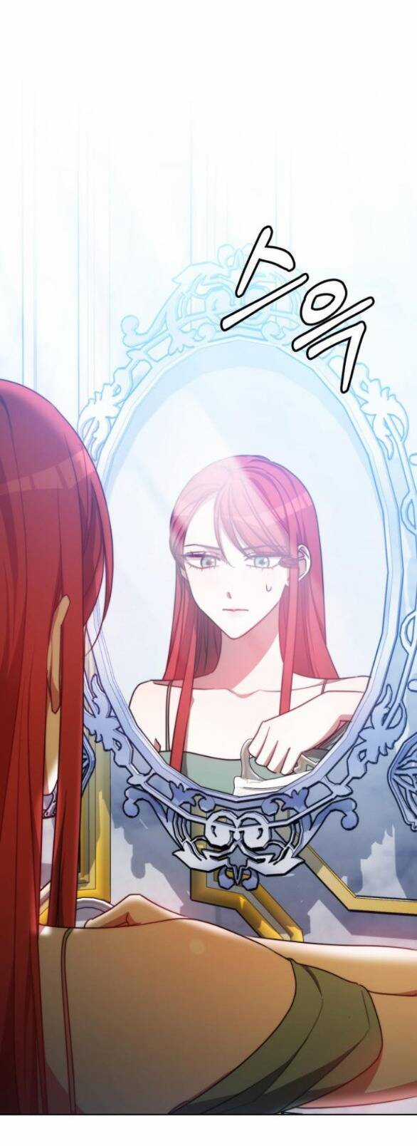 Phương Pháp Trả Thù Người Chồng Trăng Hoa Chapter 29.2 trang 14