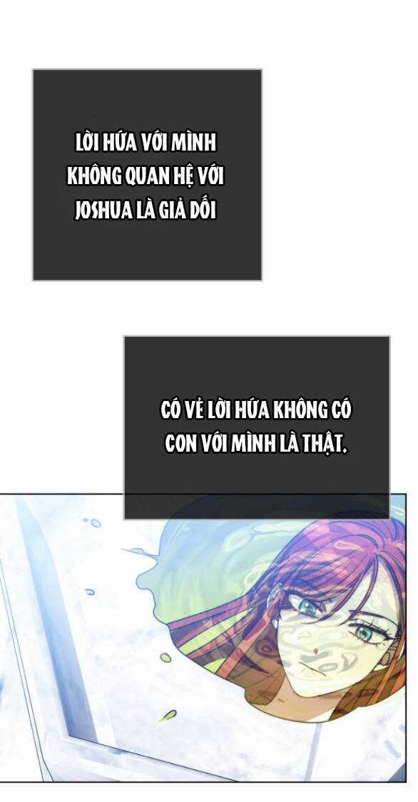 Phương Pháp Trả Thù Người Chồng Trăng Hoa Chapter 29.2 trang 16