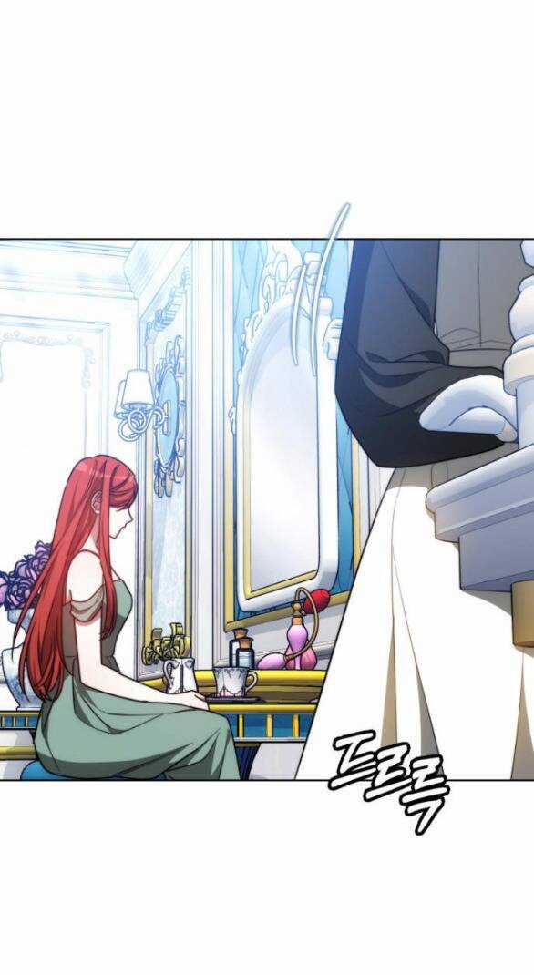 Phương Pháp Trả Thù Người Chồng Trăng Hoa Chapter 29.2 trang 2