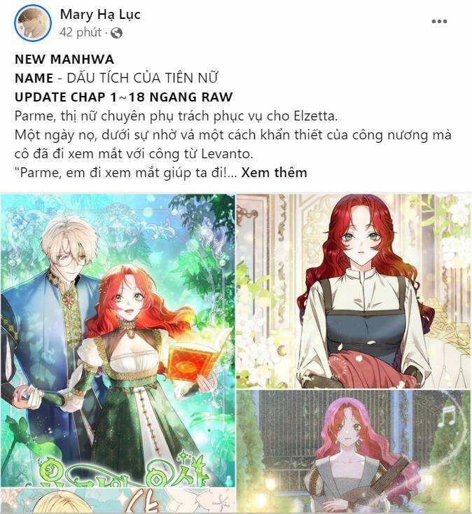 Phương Pháp Trả Thù Người Chồng Trăng Hoa Chapter 29.2 trang 20