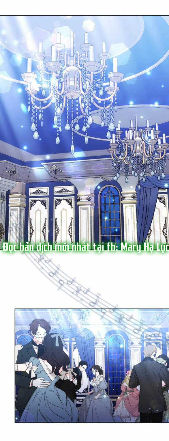 Phương Pháp Trả Thù Người Chồng Trăng Hoa Chapter 29.2 trang 22